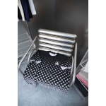 2025年7月30日入荷新作Louis Vuitton半袖 Tシャツ 高品質人気商品/DW工場S-XL