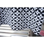 2025年7月30日入荷新作Louis Vuitton半袖 Tシャツ 高品質人気商品/DW工場S-XL