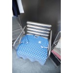 2025年7月30日入荷新作Louis Vuitton 半袖 Tシャツ高品質人気商品/DW工場S-XL