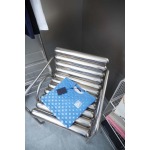 2025年7月30日入荷新作Louis Vuitton 半袖 Tシャツ高品質人気商品/DW工場S-XL