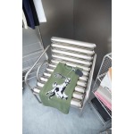 2025年7月30日入荷新作Louis Vuitton半袖 tシャツ高品質人気商品/DW工場S-XL