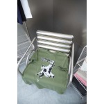 2025年7月30日入荷新作Louis Vuitton半袖 tシャツ高品質人気商品/DW工場S-XL