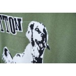 2025年7月30日入荷新作Louis Vuitton半袖 tシャツ高品質人気商品/DW工場S-XL