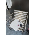 2025年7月30日入荷新作 LOUIS VUITTON半袖 Tシャツ高品質人気商品/DW工場S-XL