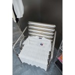 2025年7月30日入荷新作 LOUIS VUITTON半袖 Tシャツ高品質人気商品/DW工場S-XL