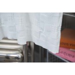 2025年7月30日入荷新作 LOUIS VUITTON半袖 Tシャツ高品質人気商品/DW工場S-XL