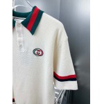 2025年7月30日入荷新作Gucci半袖 tシャツ高品質人気商品/DW工場S-XL