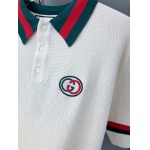 2025年7月30日入荷新作Gucci半袖 tシャツ高品質人気商品/DW工場S-XL