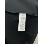 2025年7月30日入荷新作burberry半袖 Tシャツ高品質人気商品/DW工場S-XL