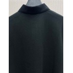 2025年7月30日入荷新作burberry半袖 Tシャツ高品質人気商品/DW工場S-XL