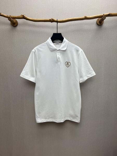 2025年7月30日入荷新作burberry 半袖 Tシャツ...