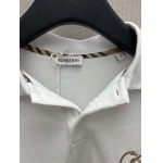 2025年7月30日入荷新作burberry 半袖 Tシャツ高品質人気商品/DW工場S-XL