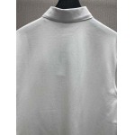 2025年7月30日入荷新作burberry 半袖 Tシャツ高品質人気商品/DW工場S-XL