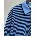 2025年7月30日入荷新作PRADA 半袖 Tシャツ高品質人気商品/DW工場S-XL