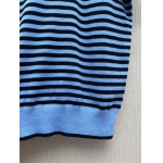 2025年7月30日入荷新作PRADA 半袖 Tシャツ高品質人気商品/DW工場S-XL