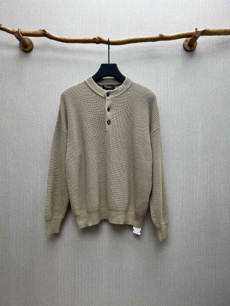 2025年7月30日入荷新作LPニット高品質人気商品/DW工...