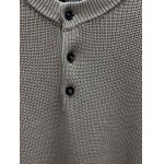 2025年7月30日入荷新作LPニット高品質人気商品/DW工場S-L