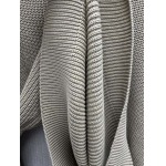 2025年7月30日入荷新作LPニット高品質人気商品/DW工場S-L