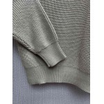 2025年7月30日入荷新作LPニット高品質人気商品/DW工場S-L