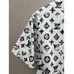 2025年7月30日入荷新作Louis Vuitton高品質人気商品/DW工場S-L