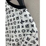 2025年7月30日入荷新作Louis Vuitton高品質人気商品/DW工場S-L