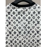 2025年7月30日入荷新作Louis Vuitton高品質人気商品/DW工場S-L