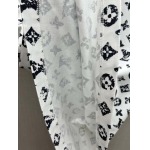 2025年7月30日入荷新作Louis Vuitton高品質人気商品/DW工場S-L