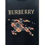 2025年7月30日入荷新作Burberry高品質人気商品/DW工場S-XL