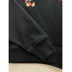 2025年7月30日入荷新作Burberry高品質人気商品/DW工場S-XL