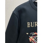 2025年7月30日入荷新作Burberry高品質人気商品/DW工場S-XL