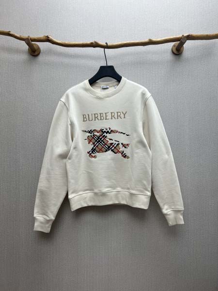 2025年7月30日入荷新作Burberry高品質人気商品/...