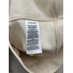 2025年7月30日入荷新作Burberry高品質人気商品/DW工場S-XL