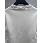 2025年7月30日入荷新作Burberry高品質人気商品/DW工場S-XL