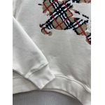 2025年7月30日入荷新作Burberry高品質人気商品/DW工場S-XL