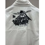 2025年7月30日入荷新作Louis Vuitton半袖 tシャツ高品質人気商品/DW工場S-XL