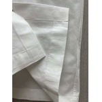 2025年7月30日入荷新作Louis Vuitton半袖 tシャツ高品質人気商品/DW工場S-XL