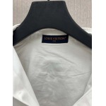 2025年7月30日入荷新作Louis Vuitton半袖 tシャツ高品質人気商品/DW工場S-XL