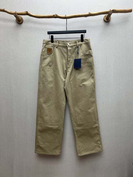 2025年7月30日入荷新作Louis Vuitton高品質...