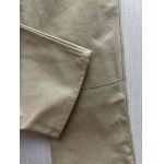 2025年7月30日入荷新作Louis Vuitton高品質人気商品/DW工場S-XL