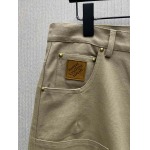 2025年7月30日入荷新作Louis Vuitton高品質人気商品/DW工場S-XL