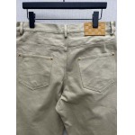 2025年7月30日入荷新作Louis Vuitton高品質人気商品/DW工場S-XL