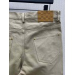 2025年7月30日入荷新作Louis Vuitton高品質人気商品/DW工場S-XL