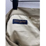 2025年7月30日入荷新作Louis Vuitton高品質人気商品/DW工場S-XL