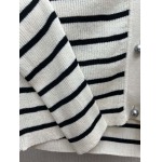 2025年7月30日入荷新作Dior ニットカーディガン  高品質人気商品/DW工場S-L