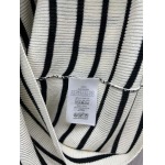 2025年7月30日入荷新作Dior ニットカーディガン  高品質人気商品/DW工場S-L