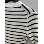 2025年7月30日入荷新作Dior ニットカーディガン  高品質人気商品/DW工場S-L