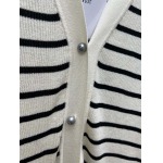 2025年7月30日入荷新作Dior ニットカーディガン  高品質人気商品/DW工場S-L