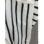 2025年7月30日入荷新作Dior ニットカーディガン  高品質人気商品/DW工場S-L