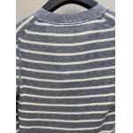 2025年7月30日入荷新作Dior ニットカーディガン  高品質人気商品/DW工場S-L