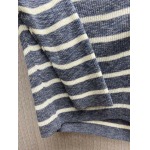 2025年7月30日入荷新作Dior ニットカーディガン  高品質人気商品/DW工場S-L